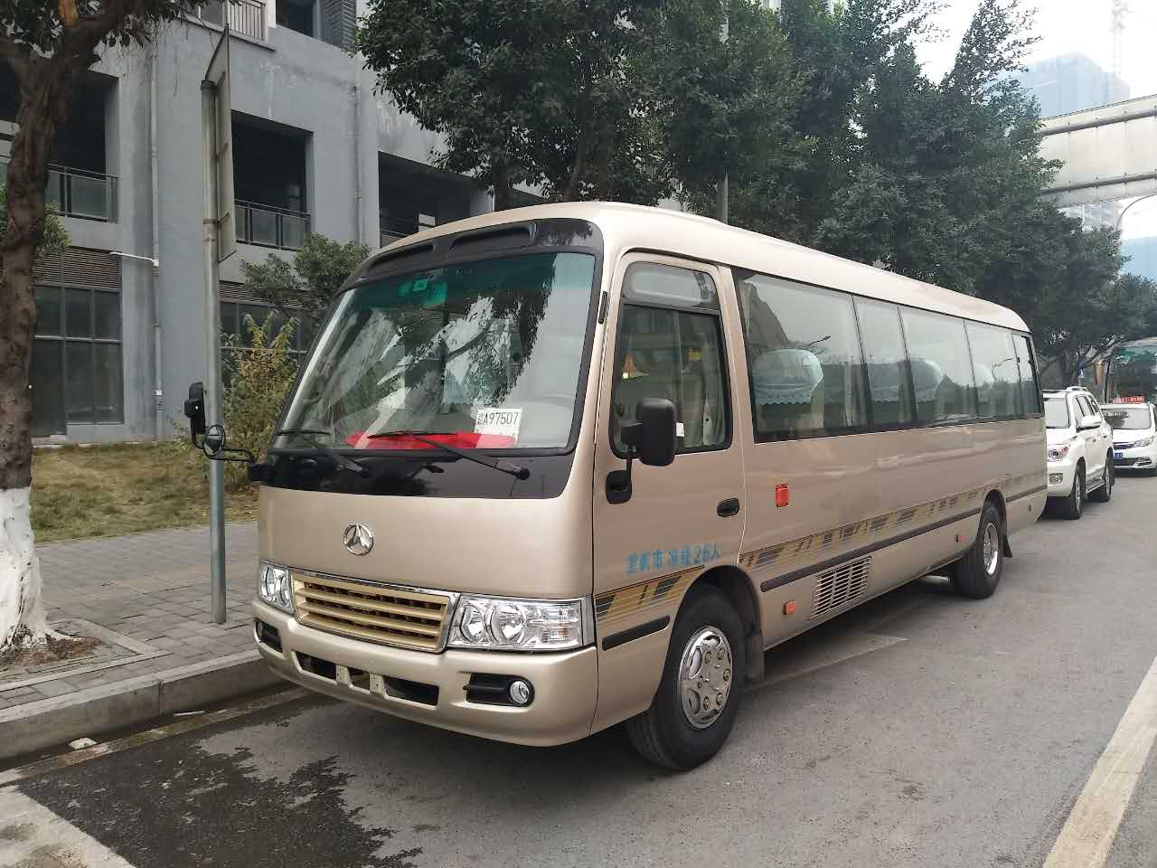 自駕游租車公司.jpg